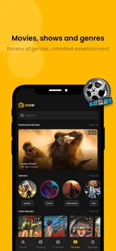 funny-movies-on-jio-hotstar Movies and shows