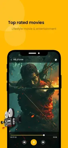 funny-movies-on-jio-hotstar Top Rated Movies