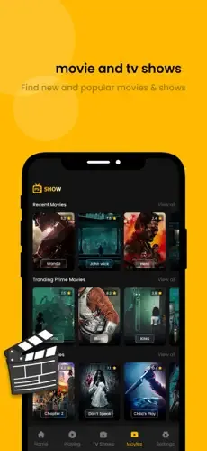 funny-movies-on-jio-hotstar movie
